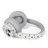 Disney Mickey Mouse Classic Surface Headphones Skin